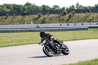 Rockingham-no-limits-trackday;enduro-digital-images;event-digital-images;eventdigitalimages;no-limits-trackdays;peter-wileman-photography;racing-digital-images;rockingham-raceway-northamptonshire;rockingham-trackday-photographs;trackday-digital-images;trackday-photos